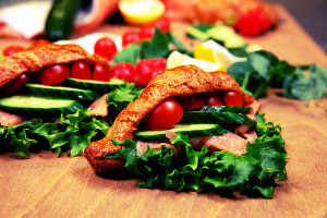 catering(2)